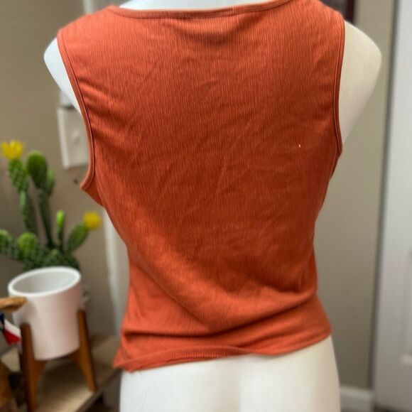 Blouse   - Picture 4 of 5